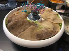 -喜来顺(悦合店)