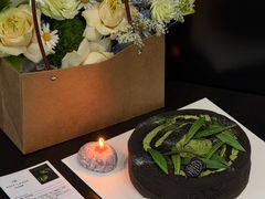 -DUFF LANGE杜夫朗格蛋糕(长沙店)