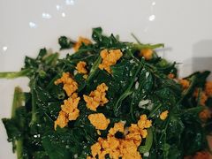 -一桶江山餐厅(松北店)