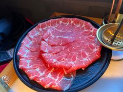 -聚宝源(潞城店)
