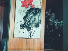 -翠湖里(翠湖南路店)