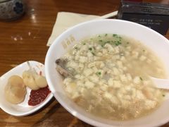 -鼎高高陕西美食(龙德广场店)