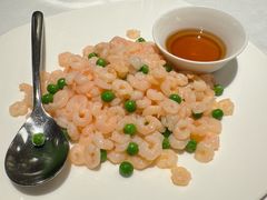 -洋洋中餐馆·SINCE 1997(信投店)