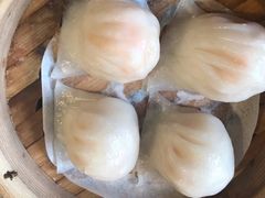 -小鹅皇港式餐厅(新抚万达店)