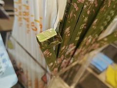 -CoCo都可(虹口龙之梦店)