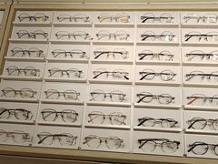 -茂昌眼镜(龙之梦购物中心店)