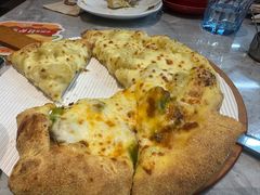 -必胜客(WOW玉泉远洋店)