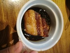 -杭百味·大众精选杭帮菜(西湖音乐喷泉店)