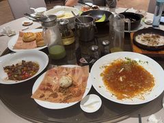 -高佳庄·舟山海鲜(海景旗舰店)