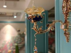 -龙福成肥牛火锅(文昌店)