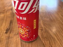-圳兴面王·拌川·特色炒面(福田车公庙店)