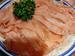 -楠火锅(西单店)