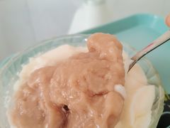 -五福堂龟苓膏(河东北山店)