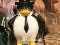 -老阿妈蒙古村·蒙古包·草原文化·歌舞表演(老君堂店)