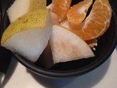 -滇釜火锅·能喝汤的火锅(车公庄店)