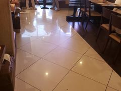 -必胜客(西市场店)