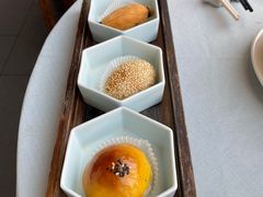 -翡翠江南(国贸商城店)