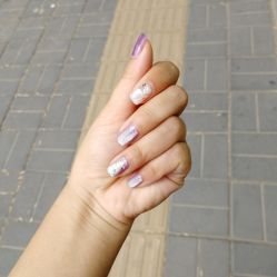 -Beauty Nails 美甲美睫皮肤管理