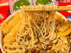 -盒马鲜生(曜一城店)