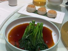 -聚福山莊·寻味顺德(北滘店)