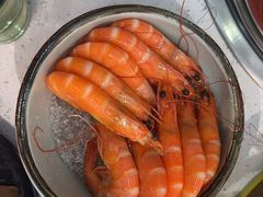 -鲍媽·原汤鲍鱼鸡(克拉广场店)