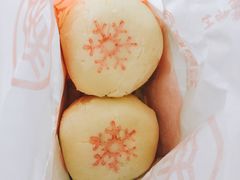 雪花酥-北京稻香村(学清店)