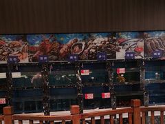 -鱼头泡饭·湖北菜·非物质文化遗产(岳家嘴总店)