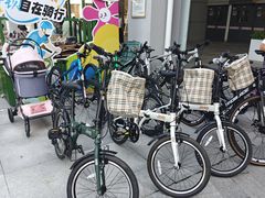 -首创奥特莱斯(北京店)