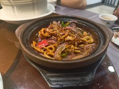 -粤·向群饭店(泮塘路店)