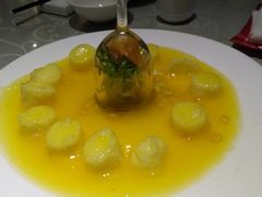 -湖庭壹品鸭王·传统北京烤鸭·别墅私房菜·庭院宵夜(江宁店)