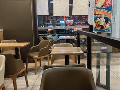 -魏家凉皮(协和店)