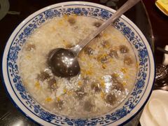 -南湖船菜大酒店