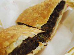 -方中山胡辣汤(通州店)