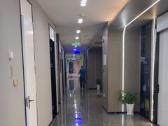 -常熟玉蕙口腔医院