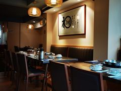 -胡须佬鸡煲四季火锅店(石厦西村直营店)