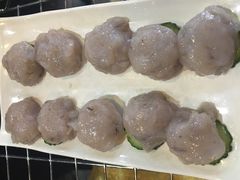 -福牛阁潮汕牛肉火锅