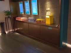 -臻品足道(佛祖岭店)