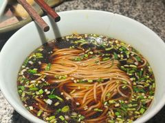 -南京大牌档(夫子庙老门东店)