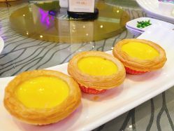 -名宴婚宴专门店·宴会厅(京基100店)