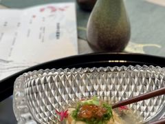 -雲上錢屋·怀石料理(上海中心店)