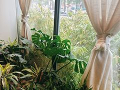 -太守宴·蘭院(天塔店)