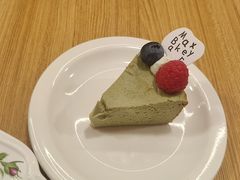 -Max Bakery 阿唛手作