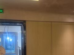 -耳湾躺式采耳SPA馆(保利五月花店)