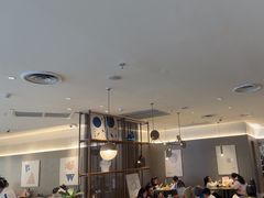 -必胜客餐厅(昆百大泰业城店)