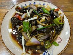 -孙家面馆(淮海第一城店)