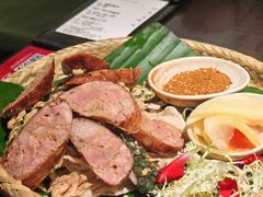 -桂小厨广西菜(万象城店)