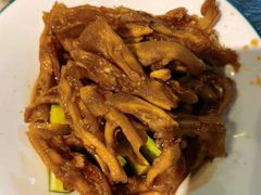 -乡里八闽·福州乡土菜(火车北站店)