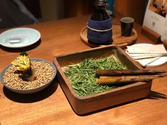 -天水蔬食料理(树德之光店)