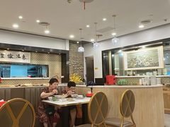 -南八仙·老上海味道(南京东路店)