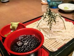 -千代武日本料理(哈西店)